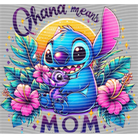 Mother's Day-MM 5452